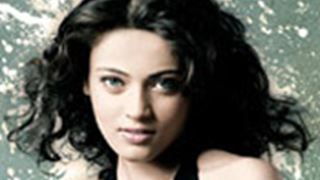 Sneha Ullal is all set to resurface Thumbnail