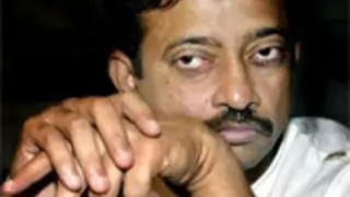 No need to politicise 'Sarkar Raj': Varma