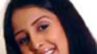 'I was preparing myself with self defence sprays' - Chahat Khanna Thumbnail