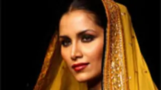 My Style Quotient ? Tapur Chatterjee Thumbnail