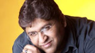Music director Monty Sharma leaves his stamp as a music director thumbnail