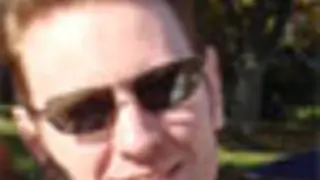 Alex on a 'loosing spree'! Thumbnail