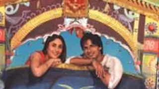 'Jab We Met' - a journey to find true love(Preview) Thumbnail