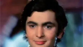 Rishi Kapoor plays himself in 'Hadd Behadd' Thumbnail