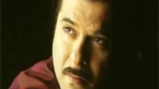 Ghai grudge against fave Anil Thumbnail