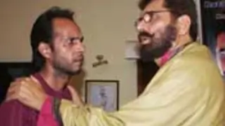 Nithari story on screen Thumbnail