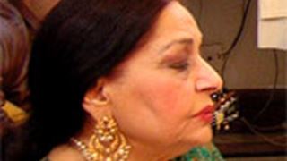 Farida Khanum to cast musical spell on Mumbai