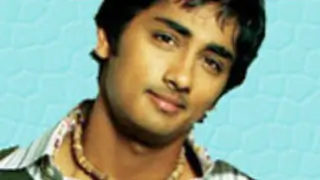'Rang De...'s Siddharth to be carrom player in 'Striker'