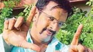 King of laughs - Jaaved Jaafri