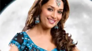 Salim-Suleiman improve in 'Aaja Nachle' Thumbnail