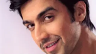 I don't want to be choke my audience - Ashish Choudhury