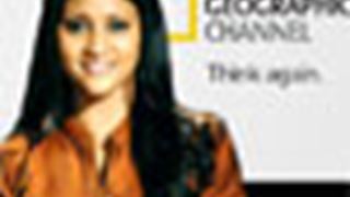 Konkona Sen Sharma to host Nat Geo's 'My Brilliant Brain'