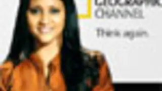 Konkona Sen Sharma to host Nat Geo's 'My Brilliant Brain'