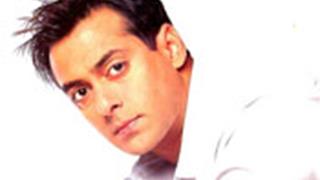 An artiste is neither Hindu, nor Muslim - Salman Khan Thumbnail