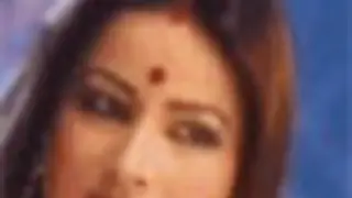 'There is going to be High-Voltage Drama, for sure' - Suvarna Jha Thumbnail