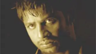 One-year ban on Kannada actor Vijay