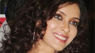 I cannot convince people - Nandana Sen Thumbnail