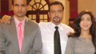 On Location Of The Flim