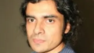 The Real Guru