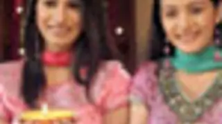 Dhamaka with Indian Idol Prashant Tamang Thumbnail