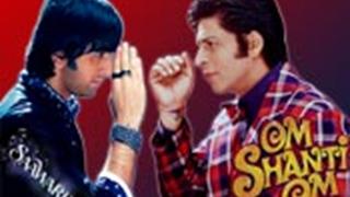 Saawariyan vs Om Shanti Om Thumbnail