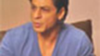 Zee Muzic presents 1 hour diwali special with SRK on BBIZ
