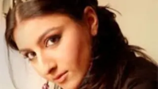 Unaffected by fame- Soha Ali Khan Thumbnail