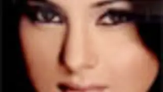'All this has happened for a particular reason' - Jennifer Winget Thumbnail