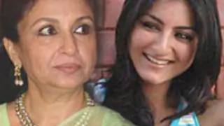 I won't repeat my mom's mistake: Soha Ali Khan Thumbnail