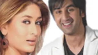 Kareena and Ranbir break Ice! Thumbnail