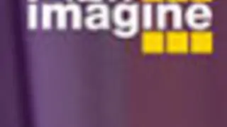 Imagine a New World of Hindi Entertainment with NDTV Imagine.. Thumbnail