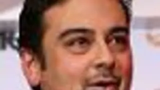Sing in the Blanks with Adnan Sami This Week Thumbnail