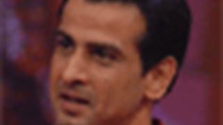 'I think many are doing an Anti-Ronit campaign all over' - Ronit Roy