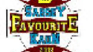 Star Gold announces Sabse Favorite Kaun Thumbnail