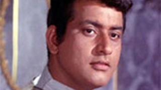 Hurt Manoj Kumar speaks out Thumbnail