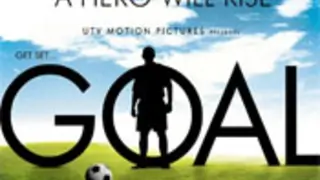 Agnihotri set to score box office points with 'Goal' Thumbnail