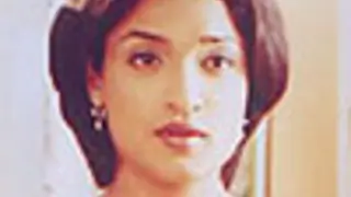 'Javed and me are like Yuvraj and Dhoni' - Sandhya Mridul