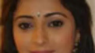 'I can only tolerate playing a five year old's mother' - Reena Kapoor
