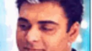 A Night to Remember for Ram Kapoor and Prachi Desai Thumbnail
