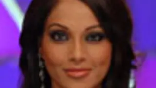 Bipasha Basu fills in for Shiamak Davar in This Week's Gala Thumbnail