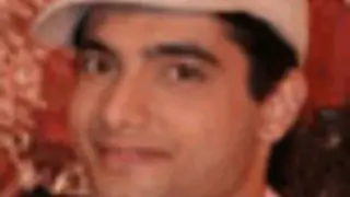 The Most Loved On Screen Pair - Sharad Malhotra and Divyanka Tripathi