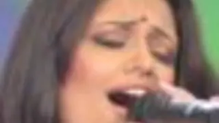 Mirch Masala in Jjhoom India Thumbnail