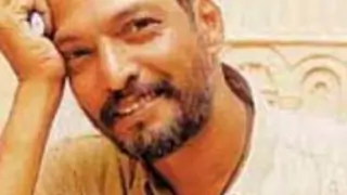 My voice suits only buffaloes: Nana Patekar Thumbnail