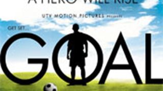 Dhan Dhana Dhan Goal- Movie Review