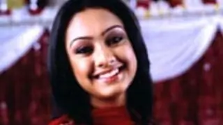 Abigail, the new find of Ekta on the Hot Seat!! Thumbnail