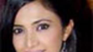 Passions and Stress Busters of Shilpa Anand