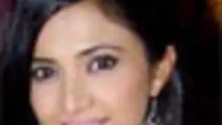 Passions and Stress Busters of Shilpa Anand