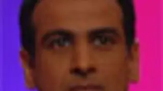 'This is just the beginning, and not the end' - Ronit Roy Thumbnail