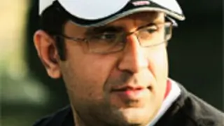 A film should be big, not long - Anand Rai Thumbnail