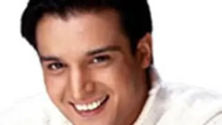 I don't want to get roles by attending parties -Jimmy Shergill Thumbnail